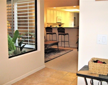 72346 Sommerset Drive - Photo Thumbnail 19