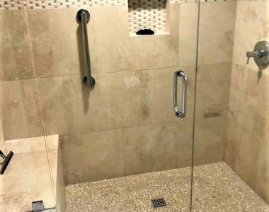 72346 Sommerset Drive - Photo Thumbnail 11