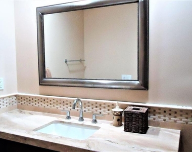72346 Sommerset Drive - Photo Thumbnail 14