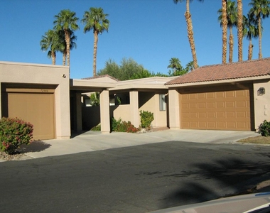 72346 Sommerset Drive - Photo Thumbnail 21