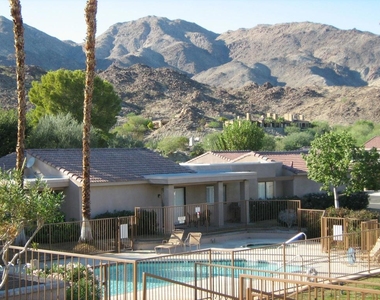 72346 Sommerset Drive - Photo Thumbnail 18