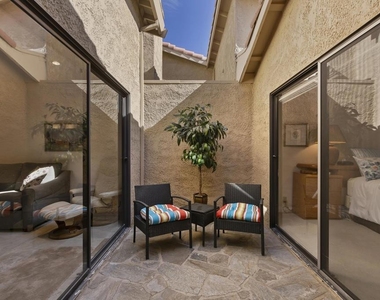 92 Presidio Place - Photo Thumbnail 19
