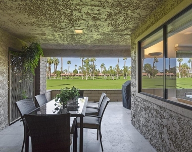 92 Presidio Place - Photo Thumbnail 20