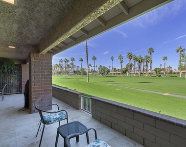 92 Presidio Place - Photo Thumbnail 22