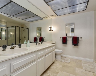 92 Presidio Place - Photo Thumbnail 17
