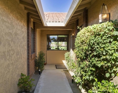 92 Presidio Place - Photo Thumbnail 25