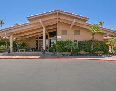 92 Presidio Place - Photo Thumbnail 27