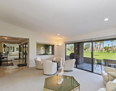 92 Presidio Place - Photo Thumbnail 1