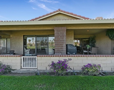 92 Presidio Place - Photo Thumbnail 23