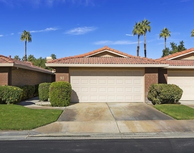92 Presidio Place - Photo Thumbnail 26