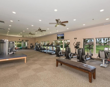92 Presidio Place - Photo Thumbnail 28