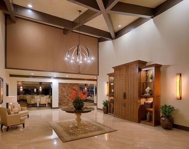 92 Presidio Place - Photo Thumbnail 29
