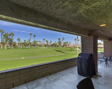 92 Presidio Place - Photo Thumbnail 21