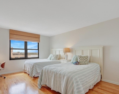 5480 N Ocean Drive - Photo Thumbnail 29