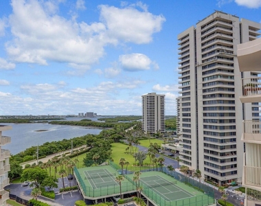 5480 N Ocean Drive - Photo Thumbnail 6