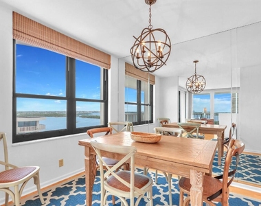 5480 N Ocean Drive - Photo Thumbnail 16