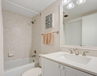 5480 N Ocean Drive - Photo Thumbnail 28