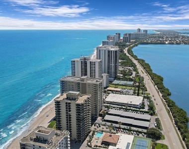 5480 N Ocean Drive - Photo Thumbnail 37