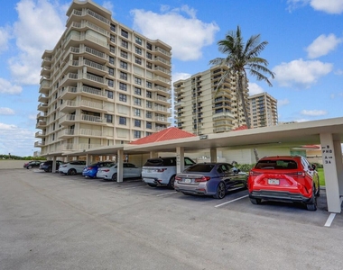 5480 N Ocean Drive - Photo Thumbnail 1