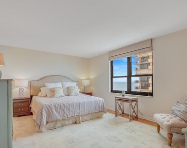 5480 N Ocean Drive - Photo Thumbnail 22