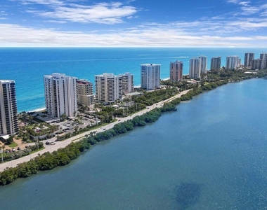 5480 N Ocean Drive - Photo Thumbnail 36