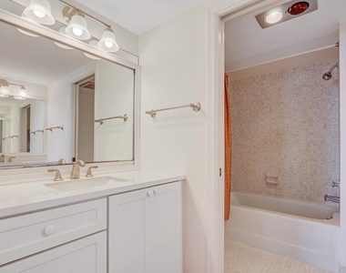 5480 N Ocean Drive - Photo Thumbnail 26