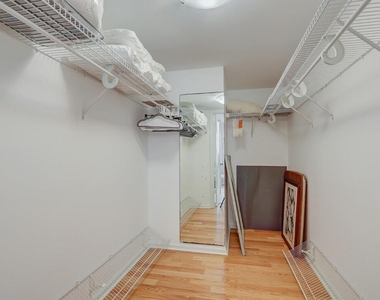 5480 N Ocean Drive - Photo Thumbnail 27