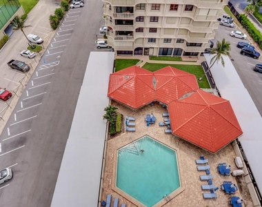 5480 N Ocean Drive - Photo Thumbnail 33