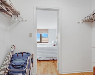 5480 N Ocean Drive - Photo Thumbnail 32