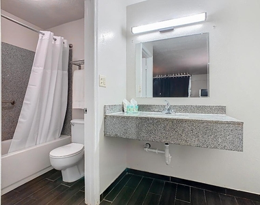 44199 Us-27 - Photo Thumbnail 19