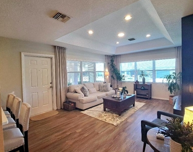 1747 N Dovetail Drive - Photo Thumbnail 1