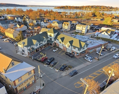 62 South Street - Photo Thumbnail 12