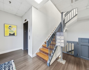 62 South Street - Photo Thumbnail 11