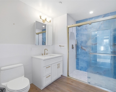 62 South Street - Photo Thumbnail 6