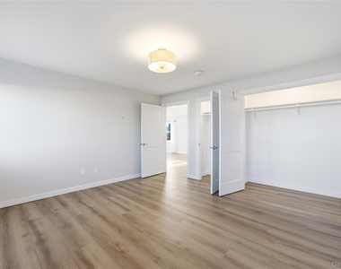 62 South Street - Photo Thumbnail 8