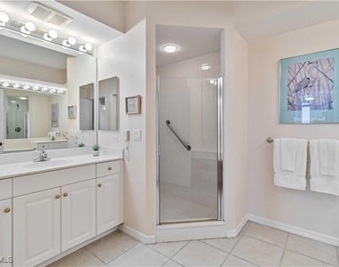 1001 Arbor Lake Drive - Photo Thumbnail 9