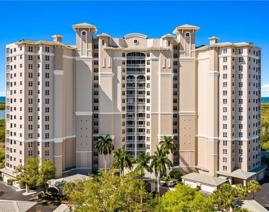 1001 Arbor Lake Drive - Photo Thumbnail 16