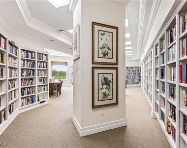 1001 Arbor Lake Drive - Photo Thumbnail 21
