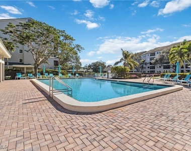 1001 Arbor Lake Drive - Photo Thumbnail 30