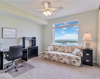1001 Arbor Lake Drive - Photo Thumbnail 12