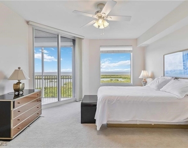 1001 Arbor Lake Drive - Photo Thumbnail 3