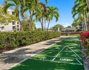 1001 Arbor Lake Drive - Photo Thumbnail 28