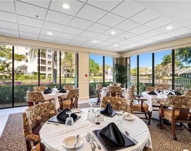 1001 Arbor Lake Drive - Photo Thumbnail 26