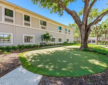 1001 Arbor Lake Drive - Photo Thumbnail 27