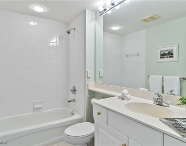 1001 Arbor Lake Drive - Photo Thumbnail 13