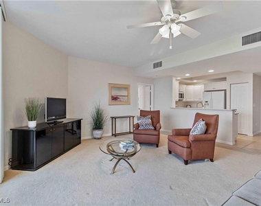 1001 Arbor Lake Drive - Photo Thumbnail 2