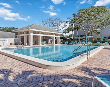 1001 Arbor Lake Drive - Photo Thumbnail 34