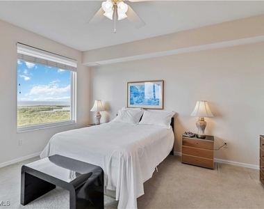 1001 Arbor Lake Drive - Photo Thumbnail 7