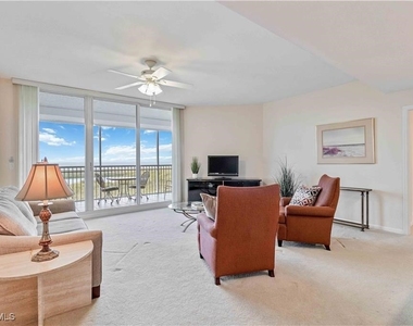 1001 Arbor Lake Drive - Photo Thumbnail 1