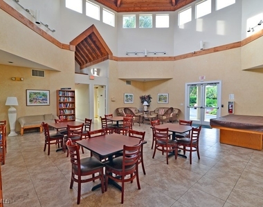 7778 Emerald Circle - Photo Thumbnail 22